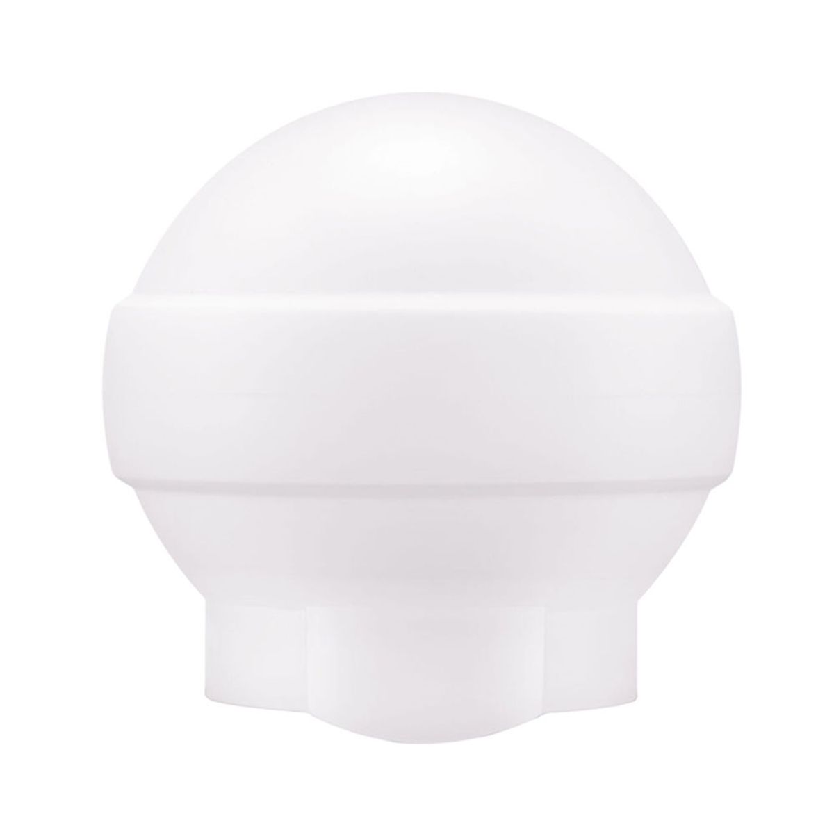 GODOX - Difusora plegable Godox AK-R22