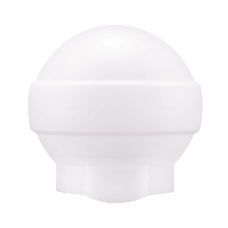 GODOX - Difusora plegable Godox AK-R22