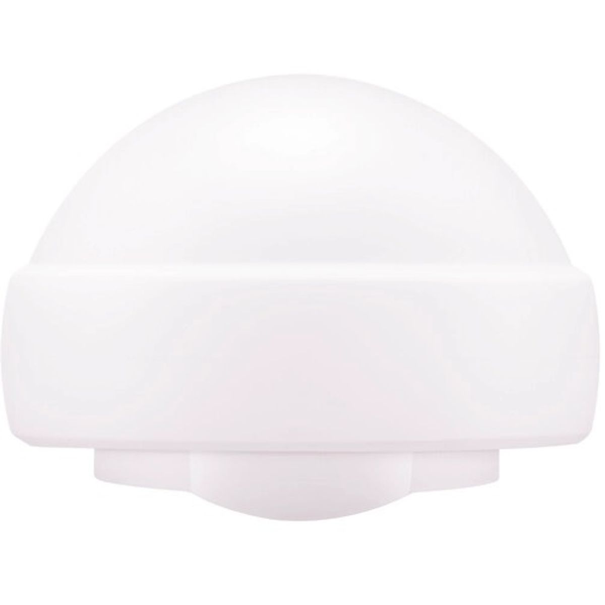 GODOX - Difusora plegable Godox AK-R22