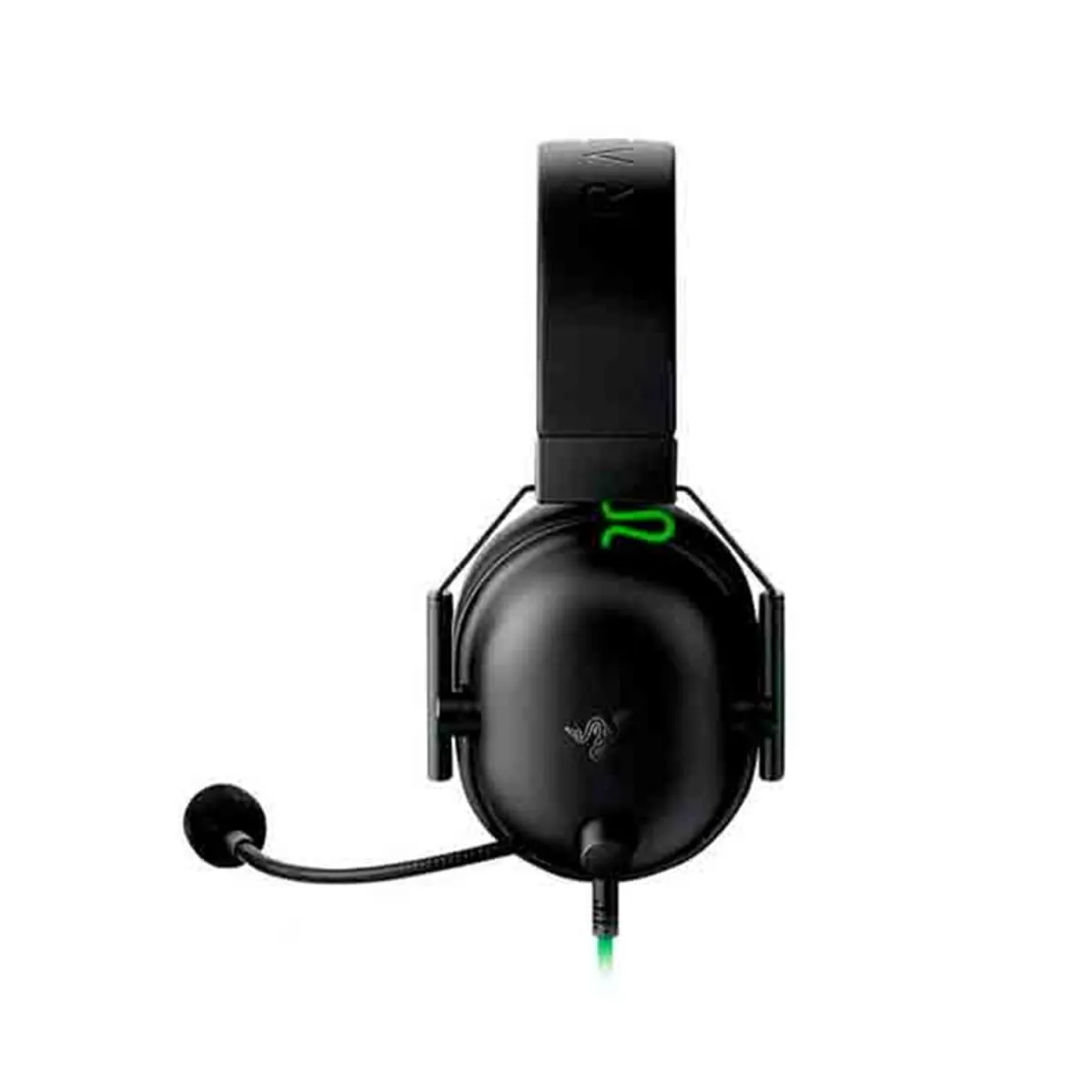 RAZER - Audífono Razer Blackshark V2 X - Negro