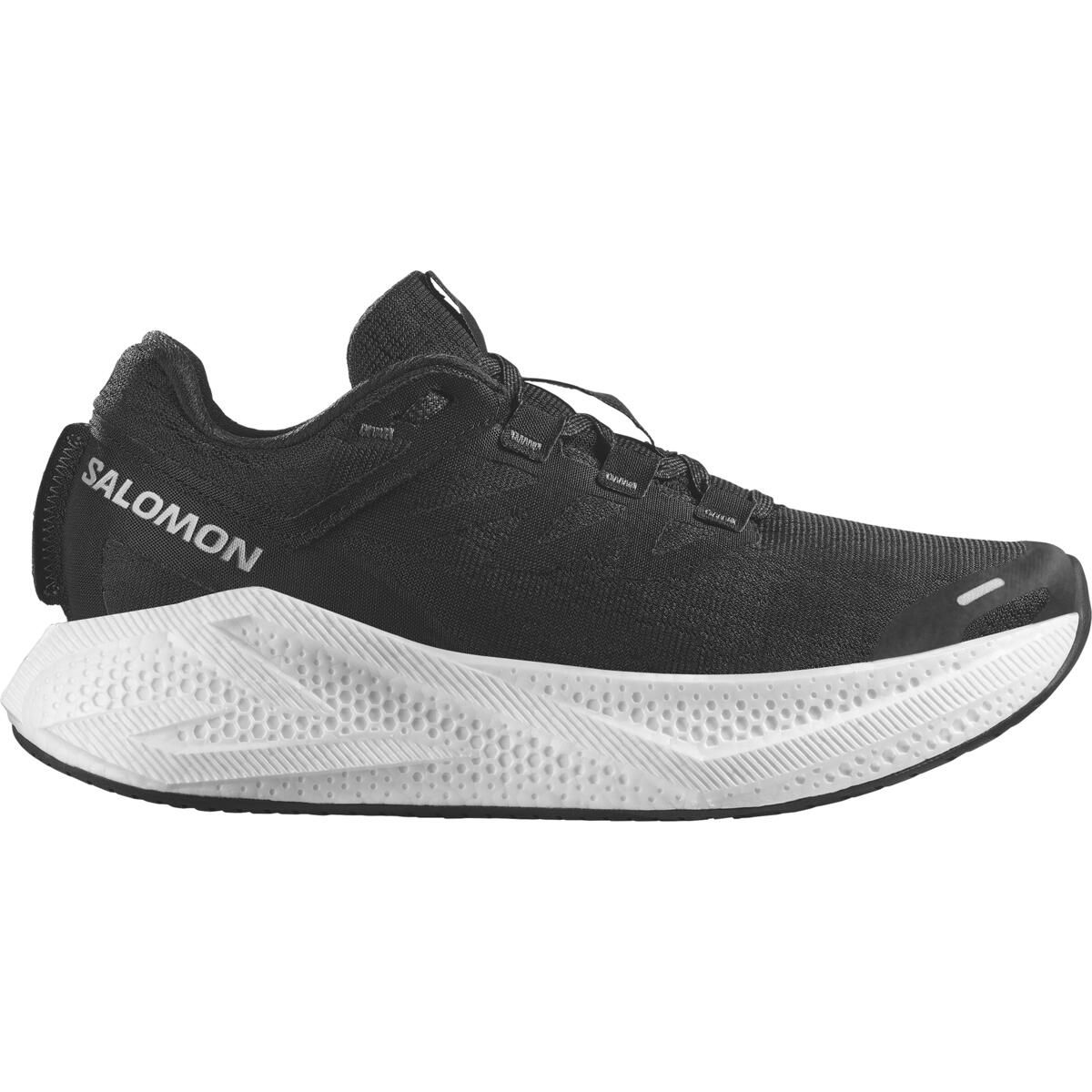 SALOMON - Zapatillas Aero Glide 3 Running Mujer - Salomon