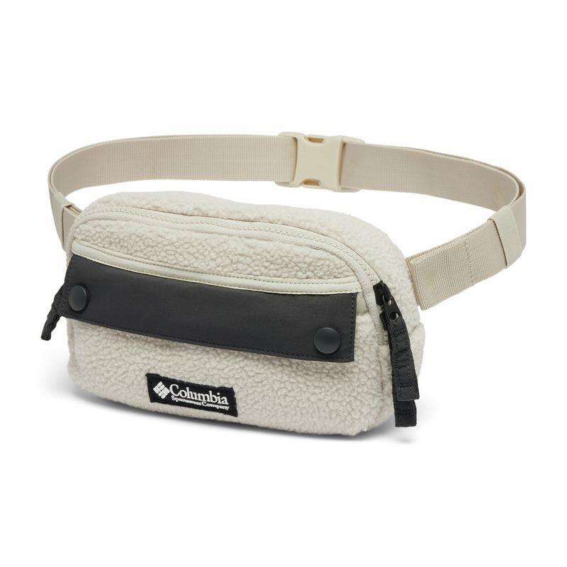 COLUMBIA - Canguro Columbia Unisex Helvetia™ Ii Marrón COLUMBIA