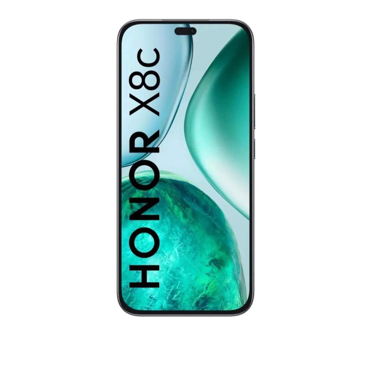HONOR - Celular Honor X8c 8GB 256GB
