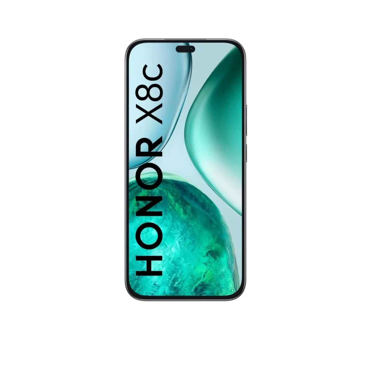 HONOR - Celular Honor X8c 8GB 256GB
