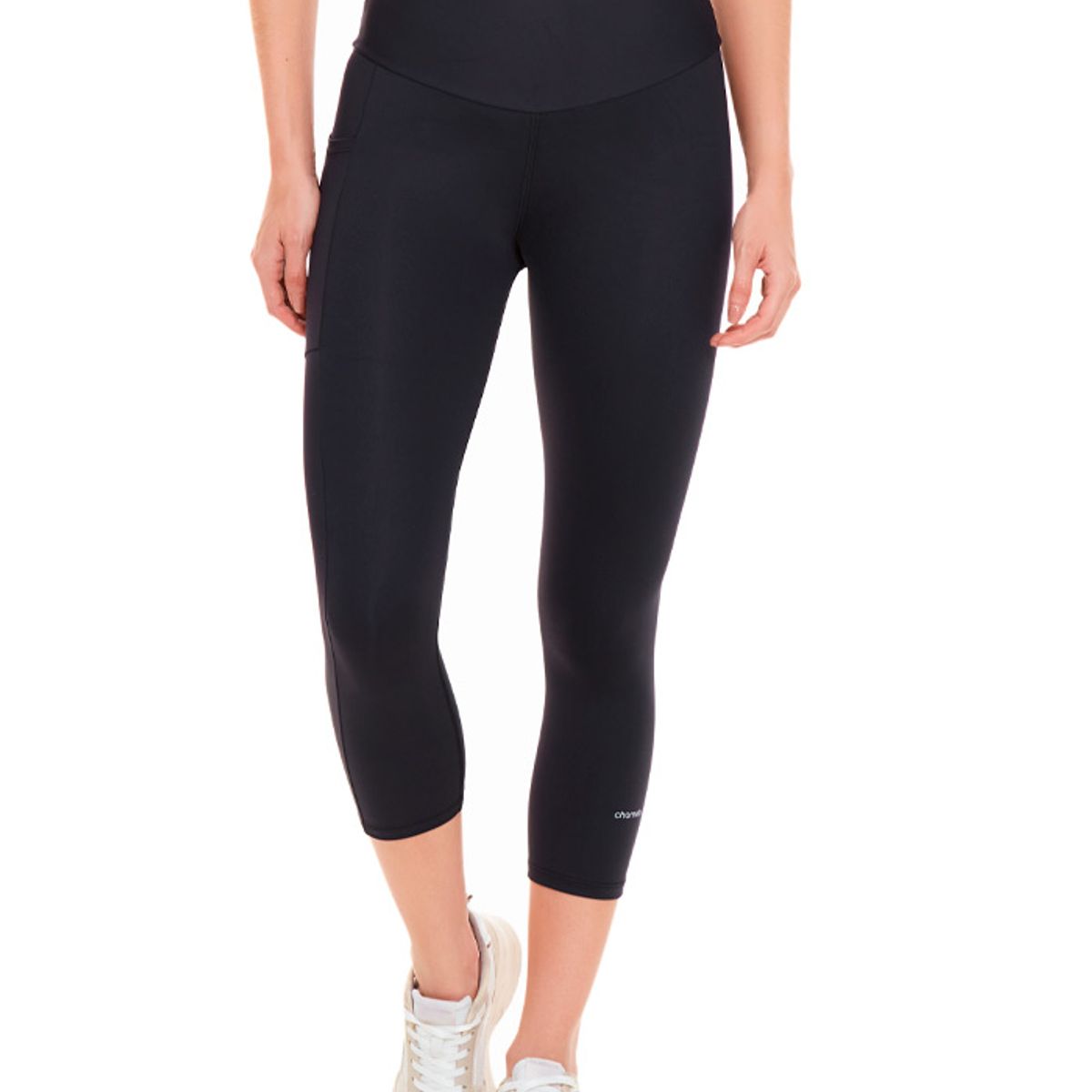 CHAMELA - Capri Deportivo - 40869 chamela