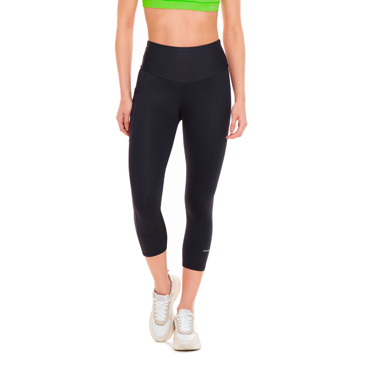 CHAMELA - Capri Deportivo - 40869 chamela