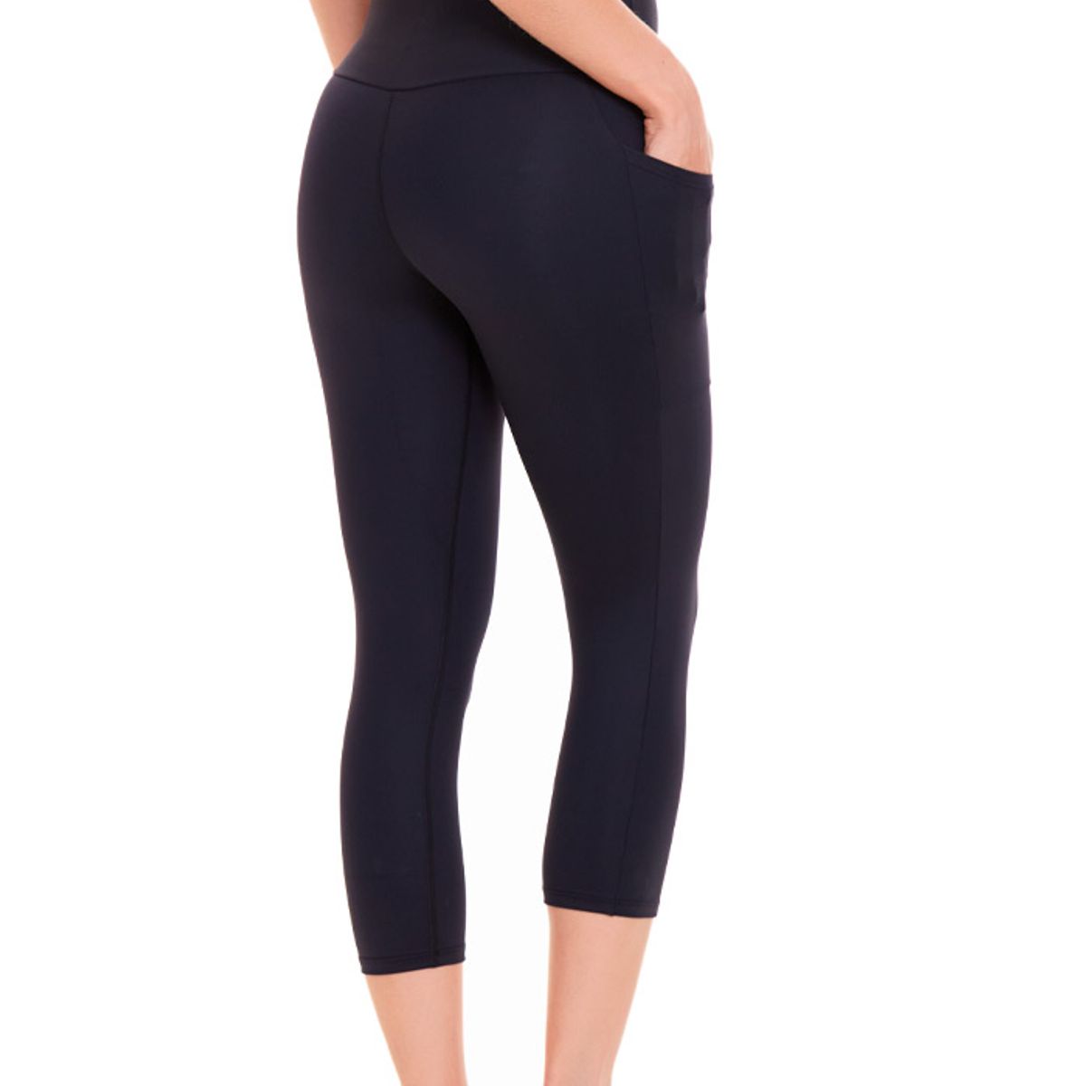 CHAMELA - Capri Deportivo - 40869 chamela