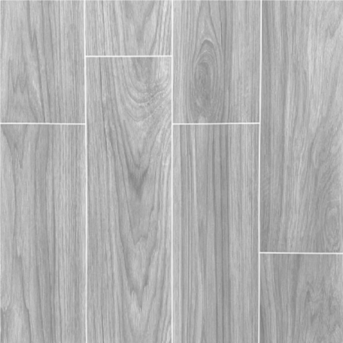 EJESA CREA TU ESPACIO IDEAL - MAYOLICA RECTIFICADA WSJ46064  46x46CM 190M2