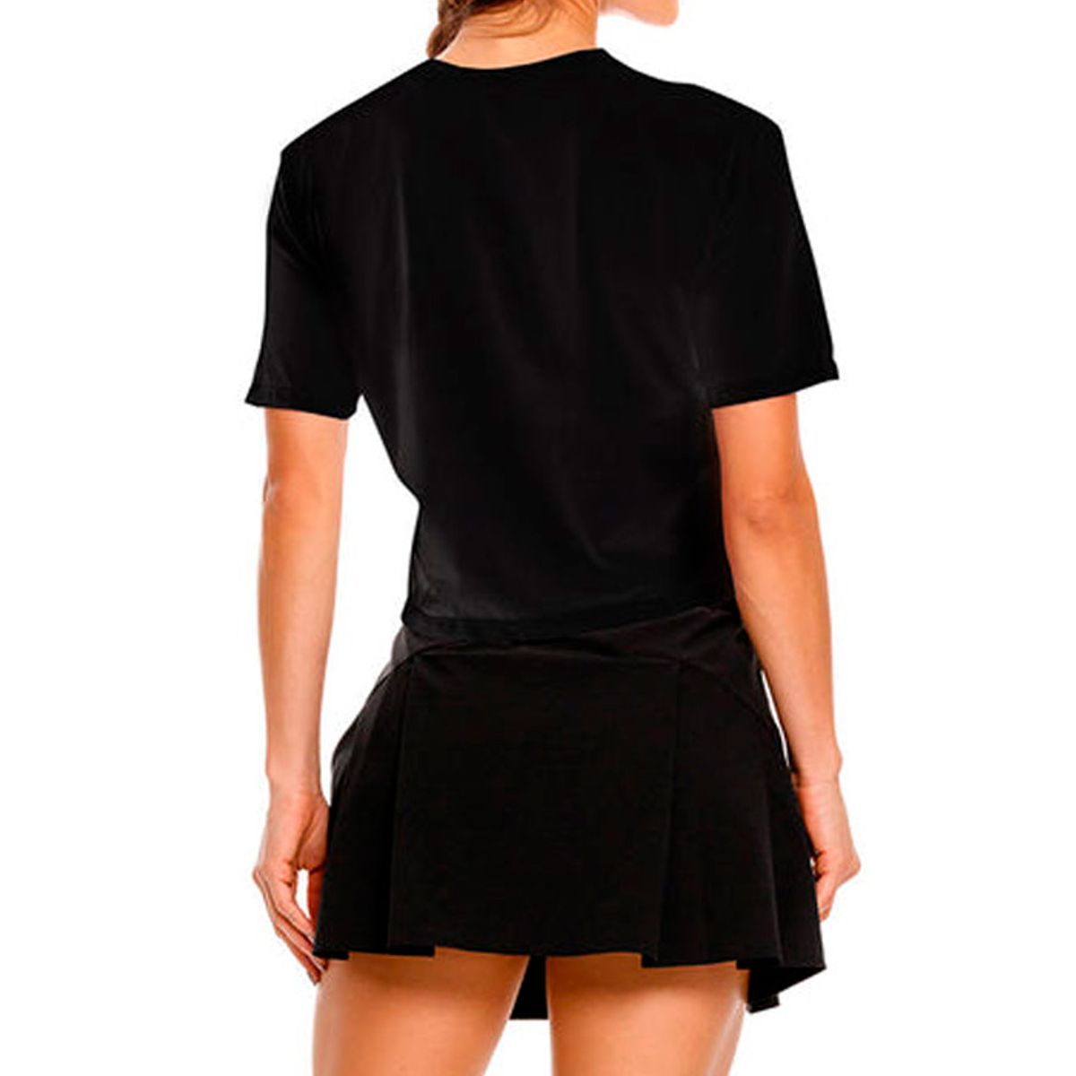 CHAMELA - Falda short deportiva - 43409 chamela