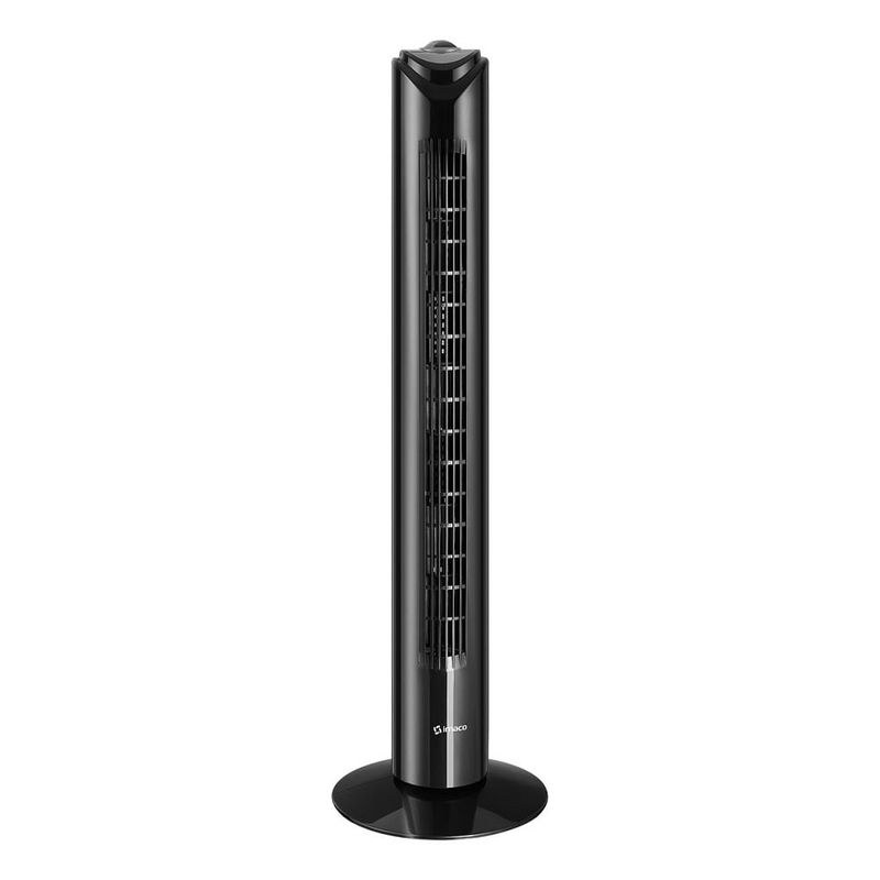 IMACO - Ventilador Tipo Torre 50W TF2905 Imaco