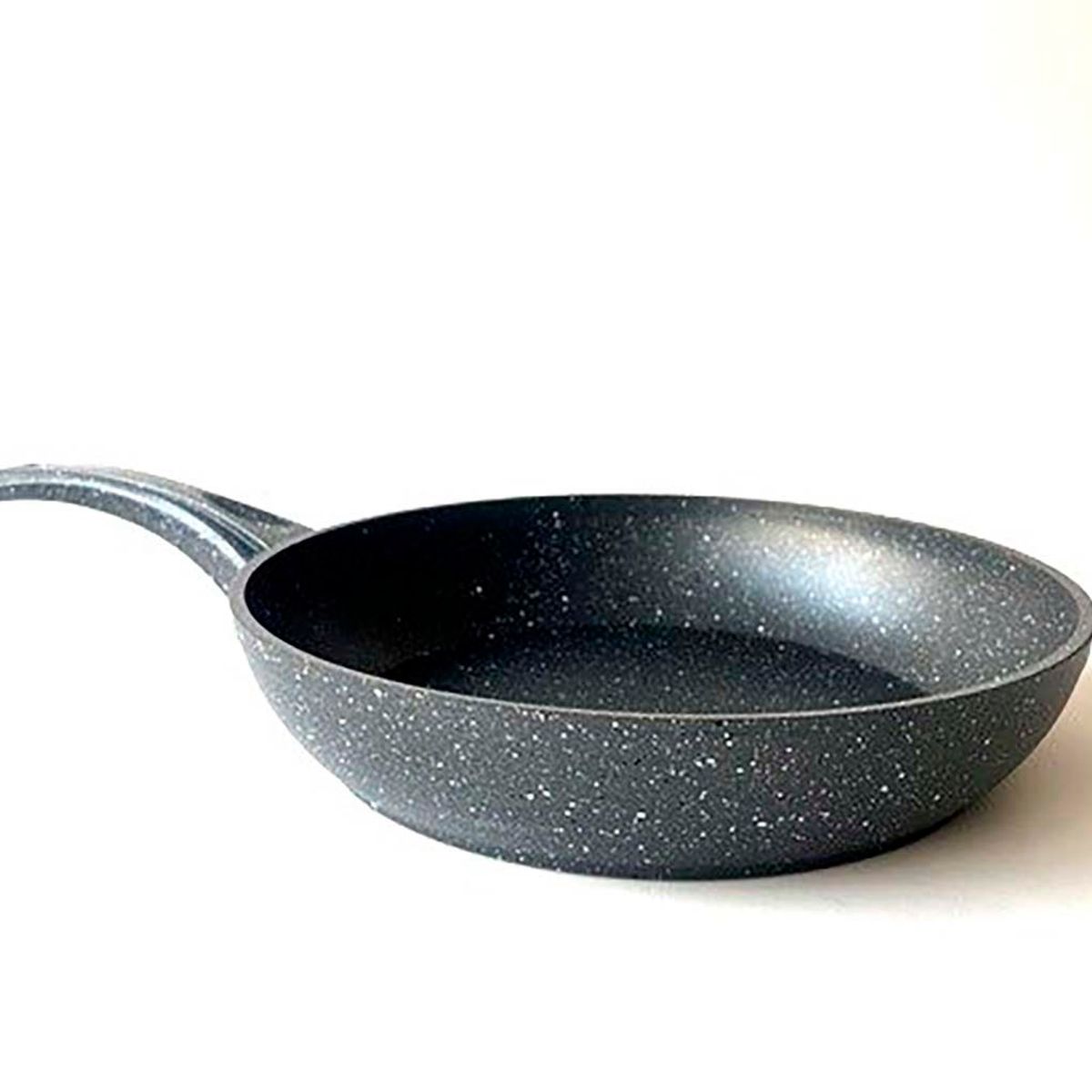 BONERA - Sarten Granito Gris Inducción 26cm