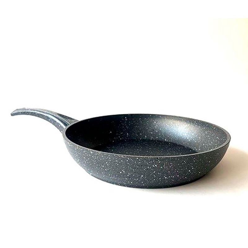 BONERA - Sarten Granito Gris Inducción 26cm