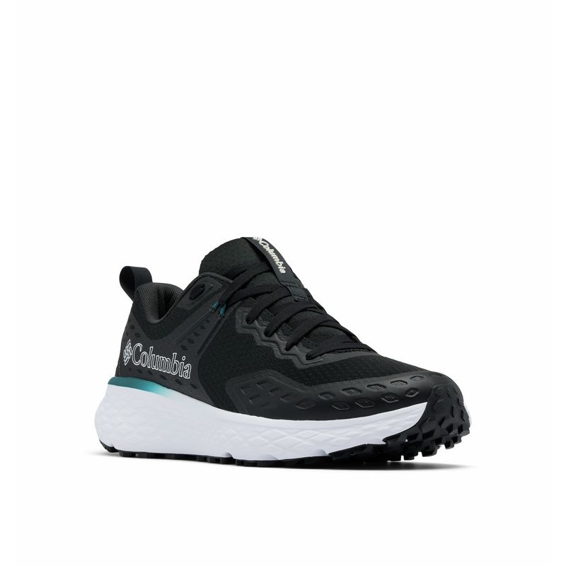 COLUMBIA - Zapatillas Columbia Hombre Konos™ Trs Negras COLUMBIA