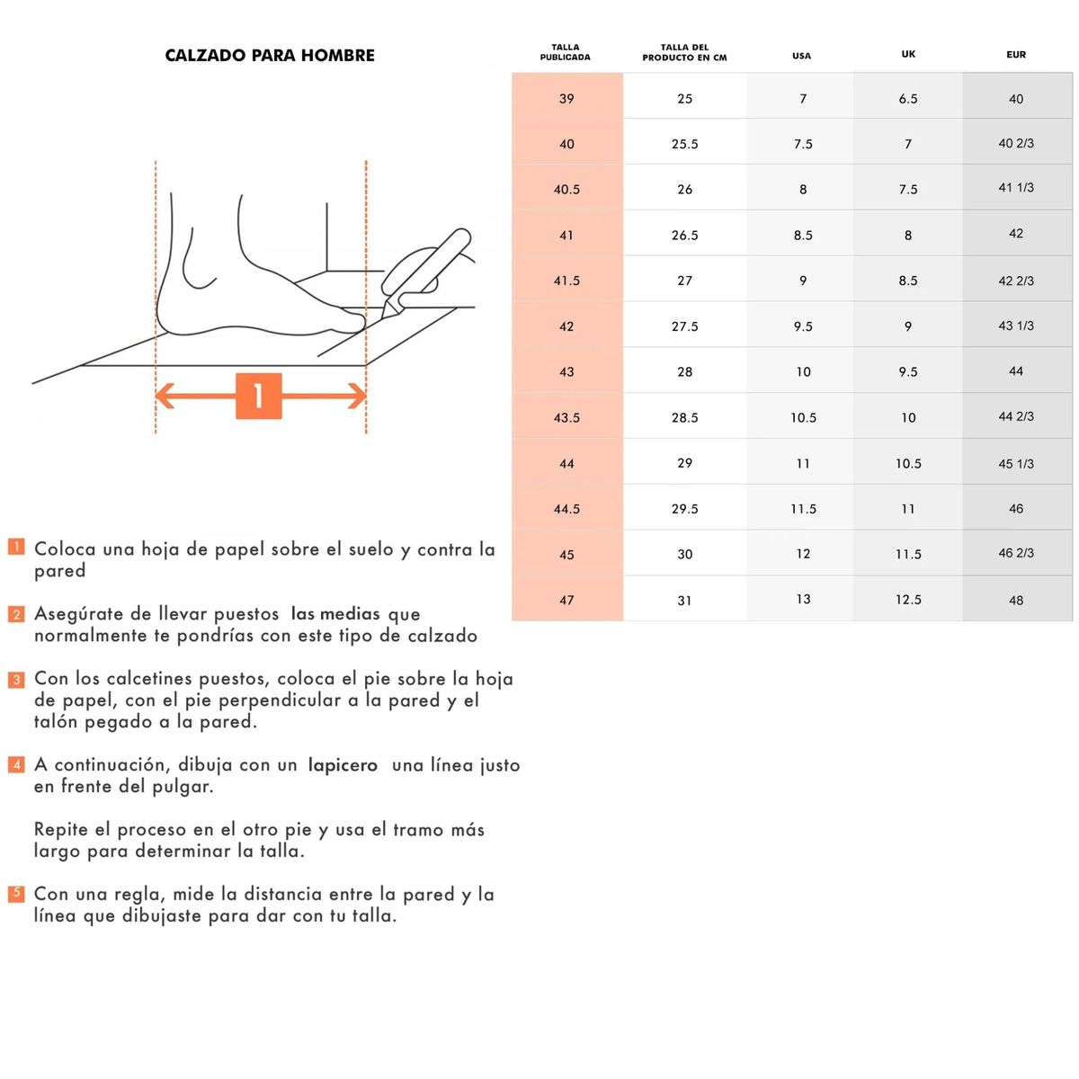 SALOMON - Zapatillas Aero Volt 2 Running Hombre - Salomon