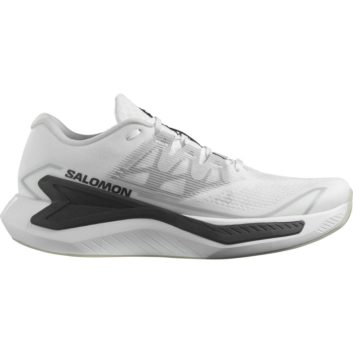 SALOMON - Zapatillas DRX Bliss Running Hombre - Salomon