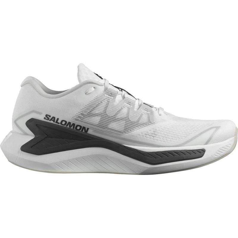 SALOMON - Zapatillas DRX Bliss Running Hombre - Salomon