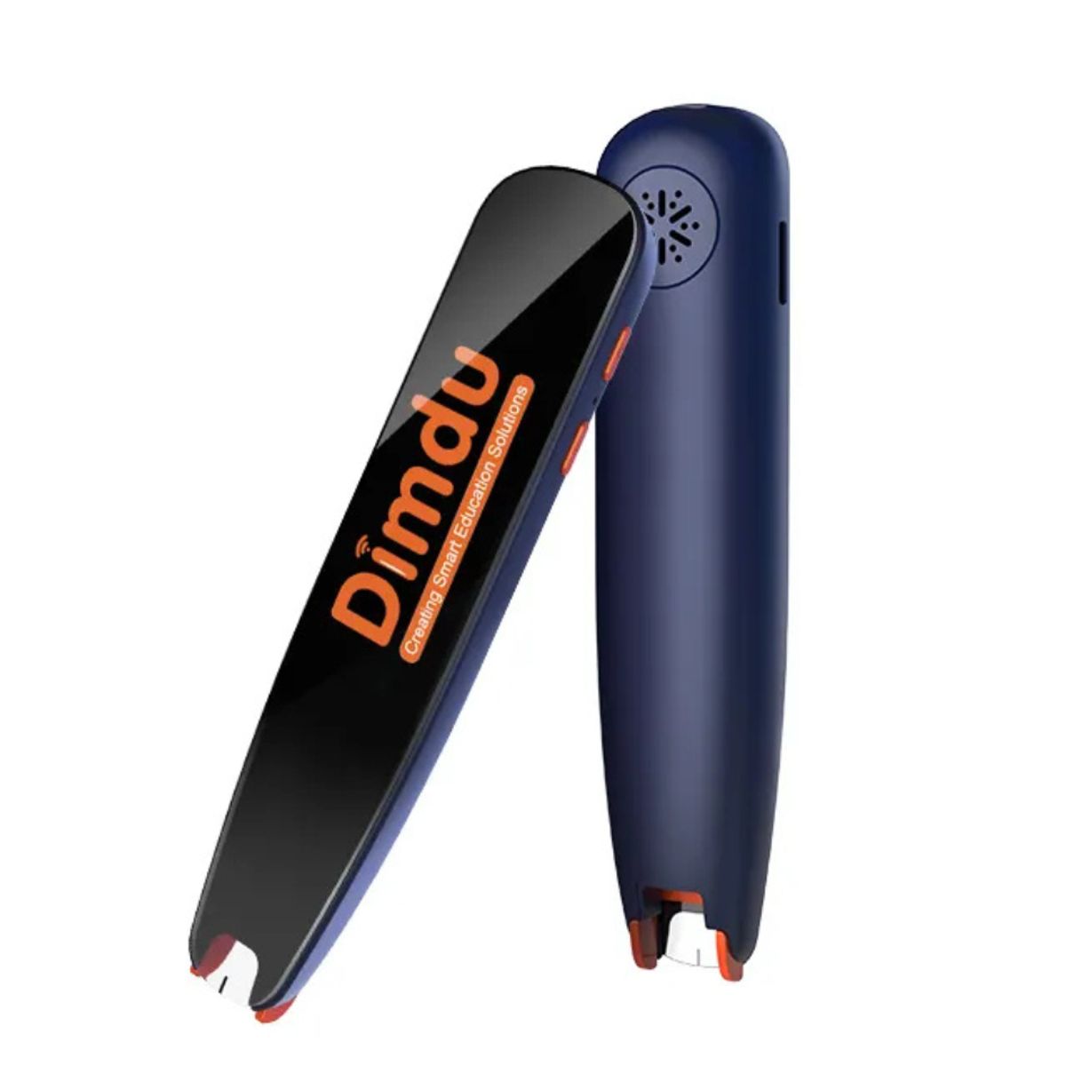 SMART - Lapicero Scanner Traductor DIMDU mas de 130 Idiomas