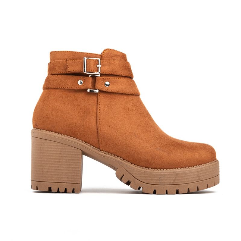 NEBULA - Bota Donia - Nébula - Camel