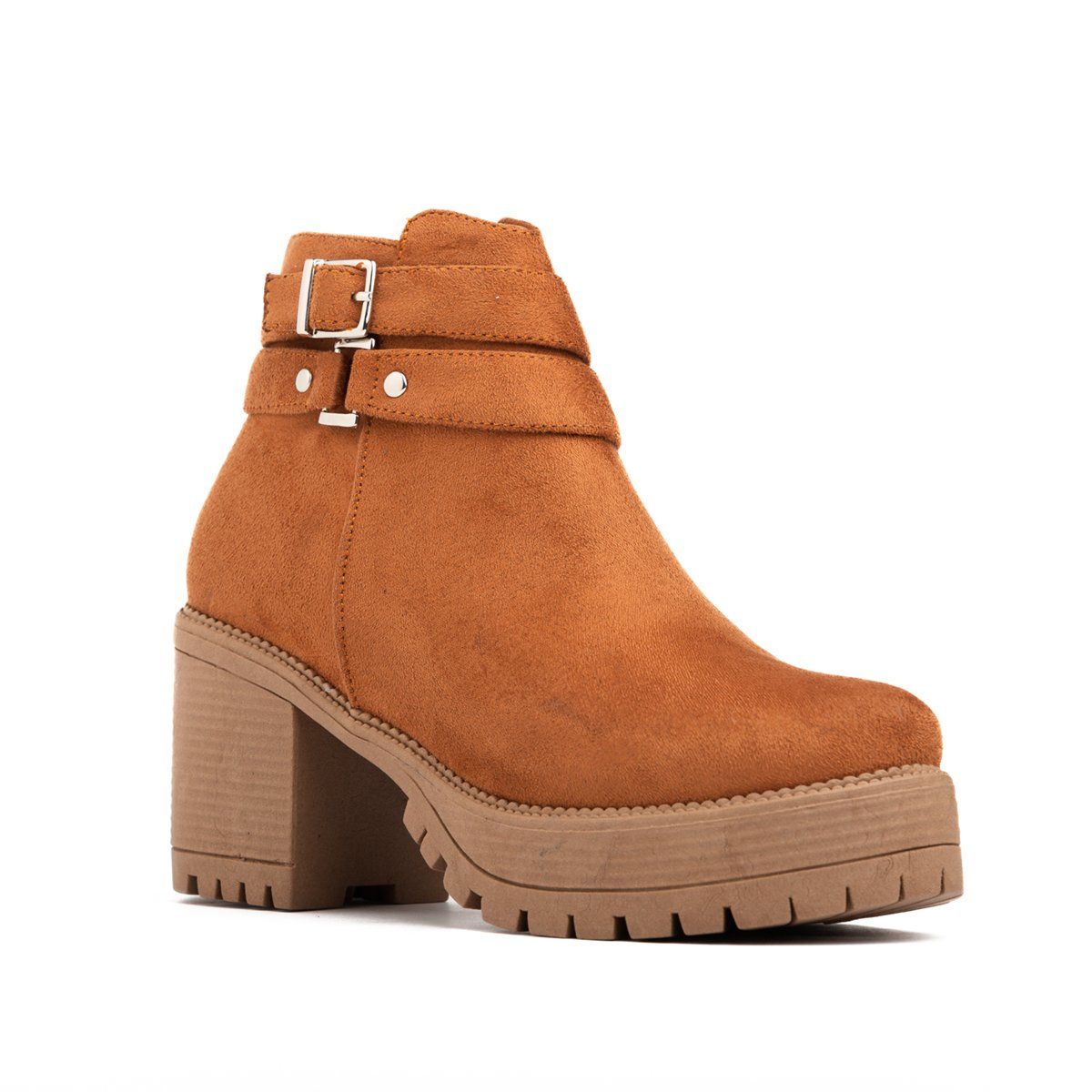 NEBULA - Bota Donia - Nébula - Camel