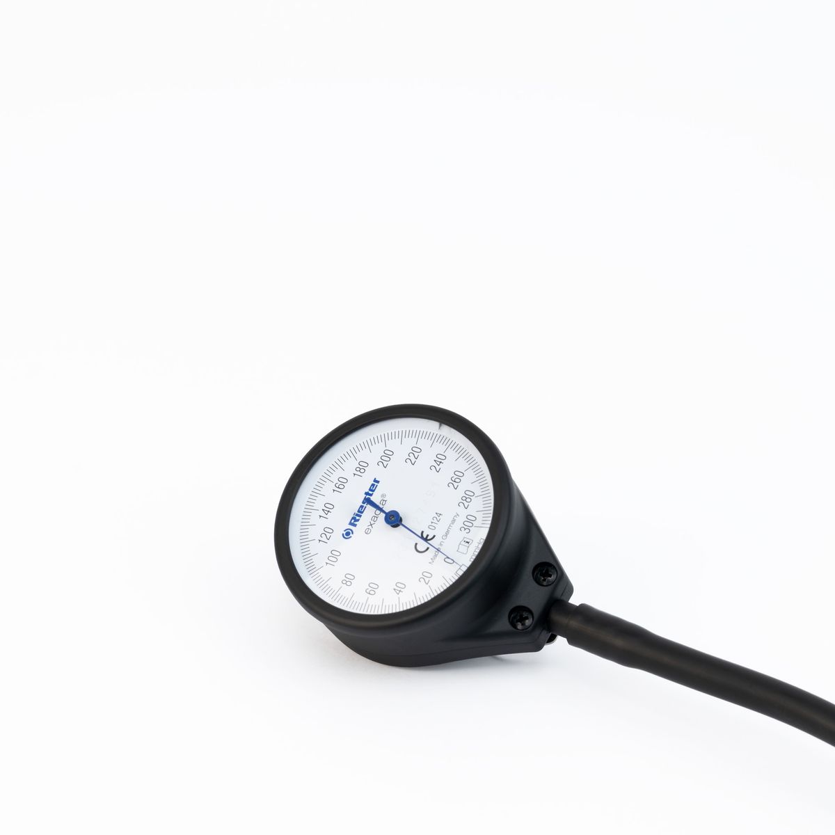 RIESTER - Tensiómetro Aneroide de Brazo RIESTER EXACTA 1350