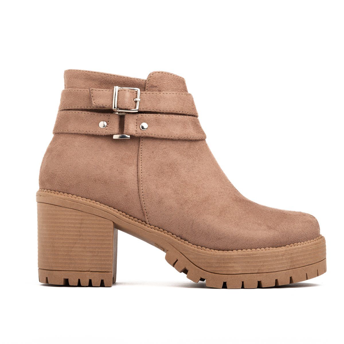 NEBULA - Bota Donia - Nébula - Topo