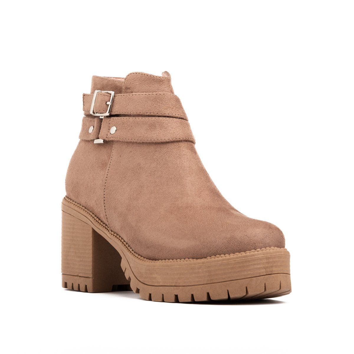 NEBULA - Bota Donia - Nébula - Topo