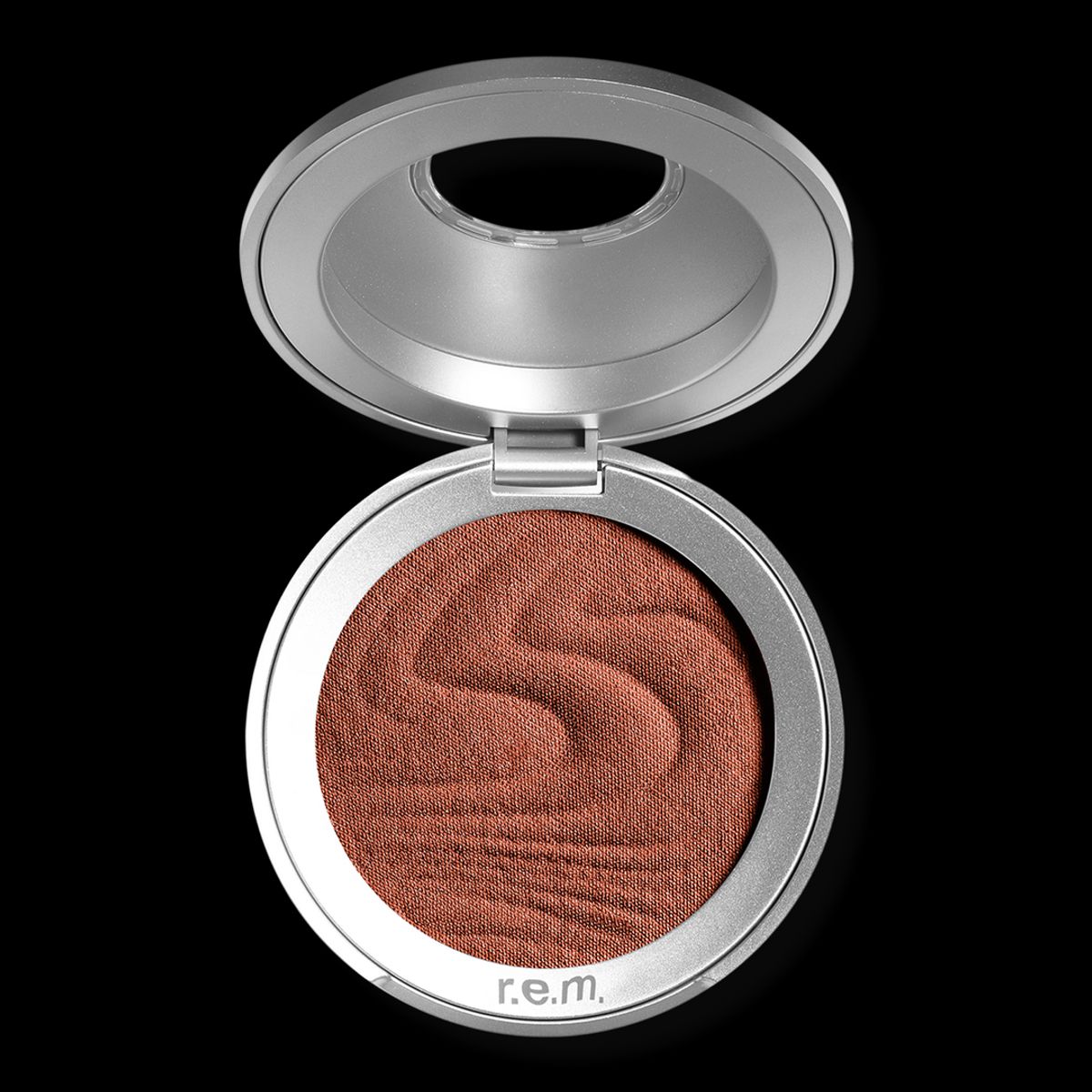 REM BEAUTY - Rubor Mate Satinado Hypernova Jupiter Moon 10 ml Rem Beauty