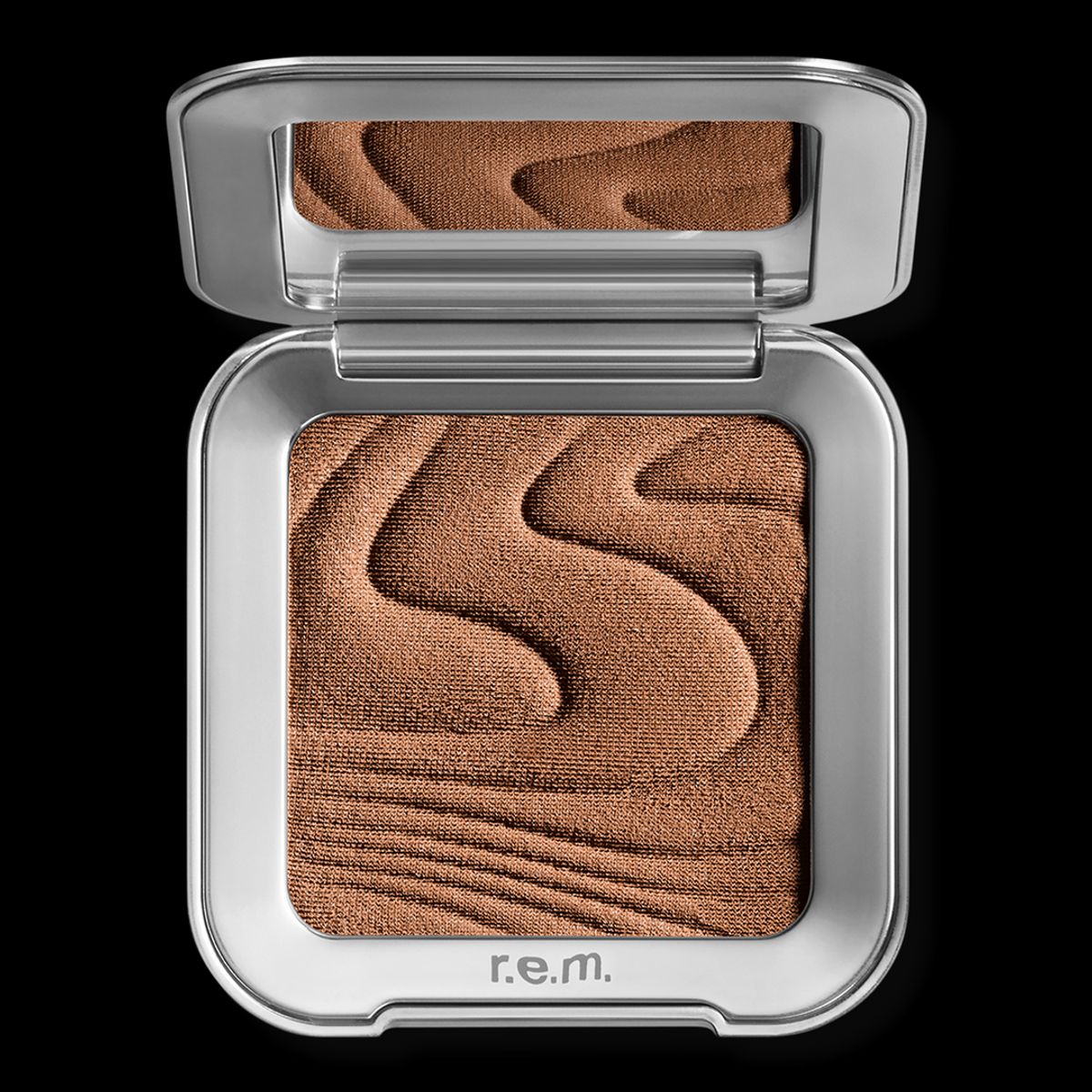 REM BEAUTY - Rubor Mate Satinado Hypernova Blazed  10 ml Rem Beauty