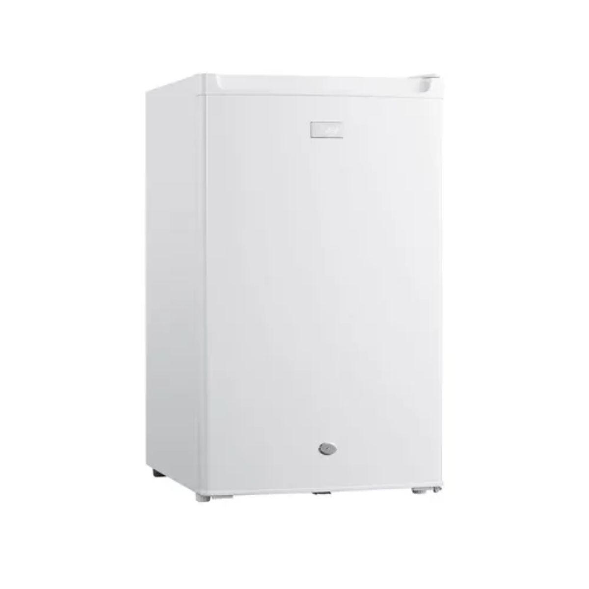 OSTER - Frigobar Oster 122L OS PMB129WT  Blanco