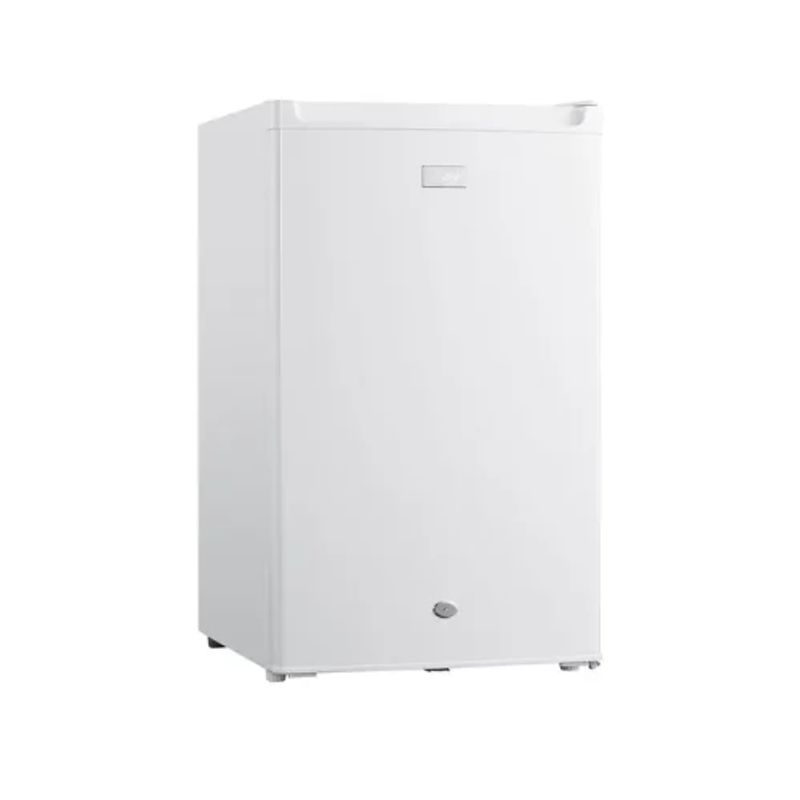 OSTER - Frigobar Oster 122L OS PMB129WT  Blanco