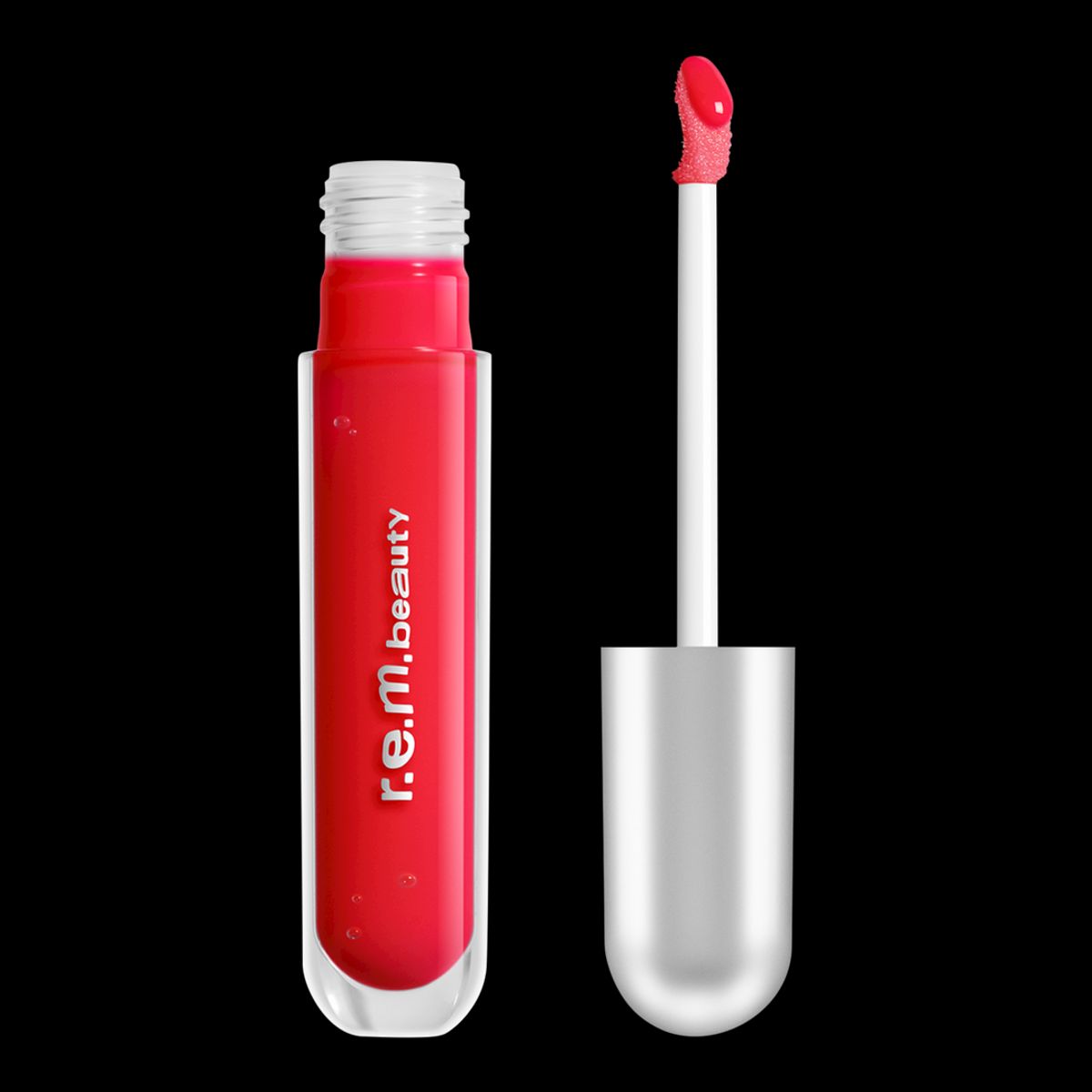 REM BEAUTY - Bálsamo Labial Brillante Shirley 5 ml Rem Beauty