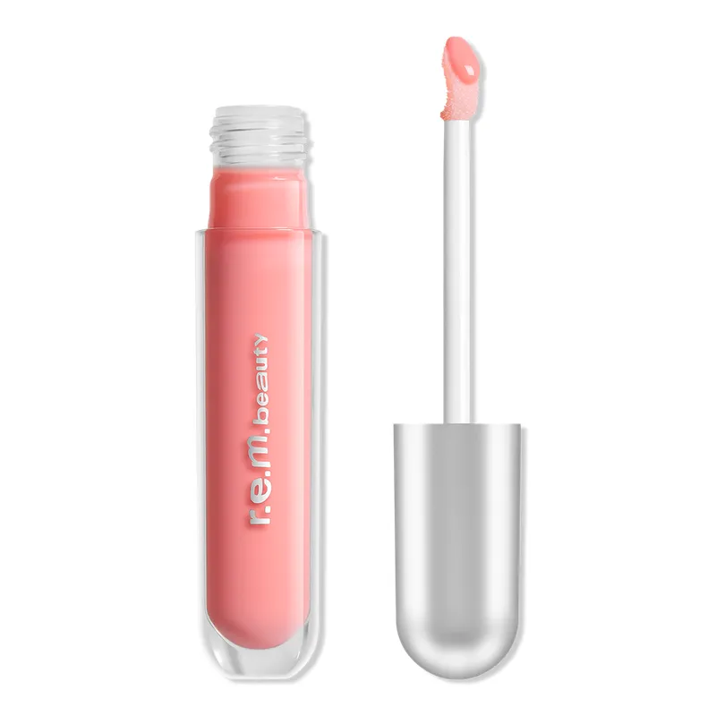 REM BEAUTY - Bálsamo Labial Brillante Drip Cosmo Light 5 ml Rem Beauty