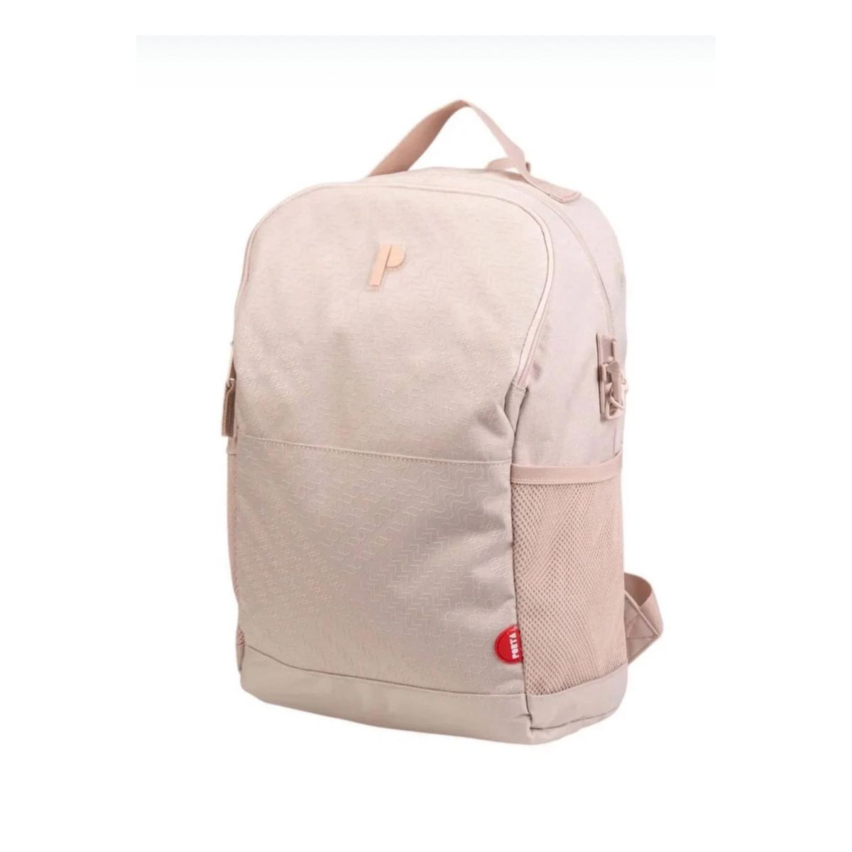 PORTA - MOCHILA PORTA ORIGINAL FILTER