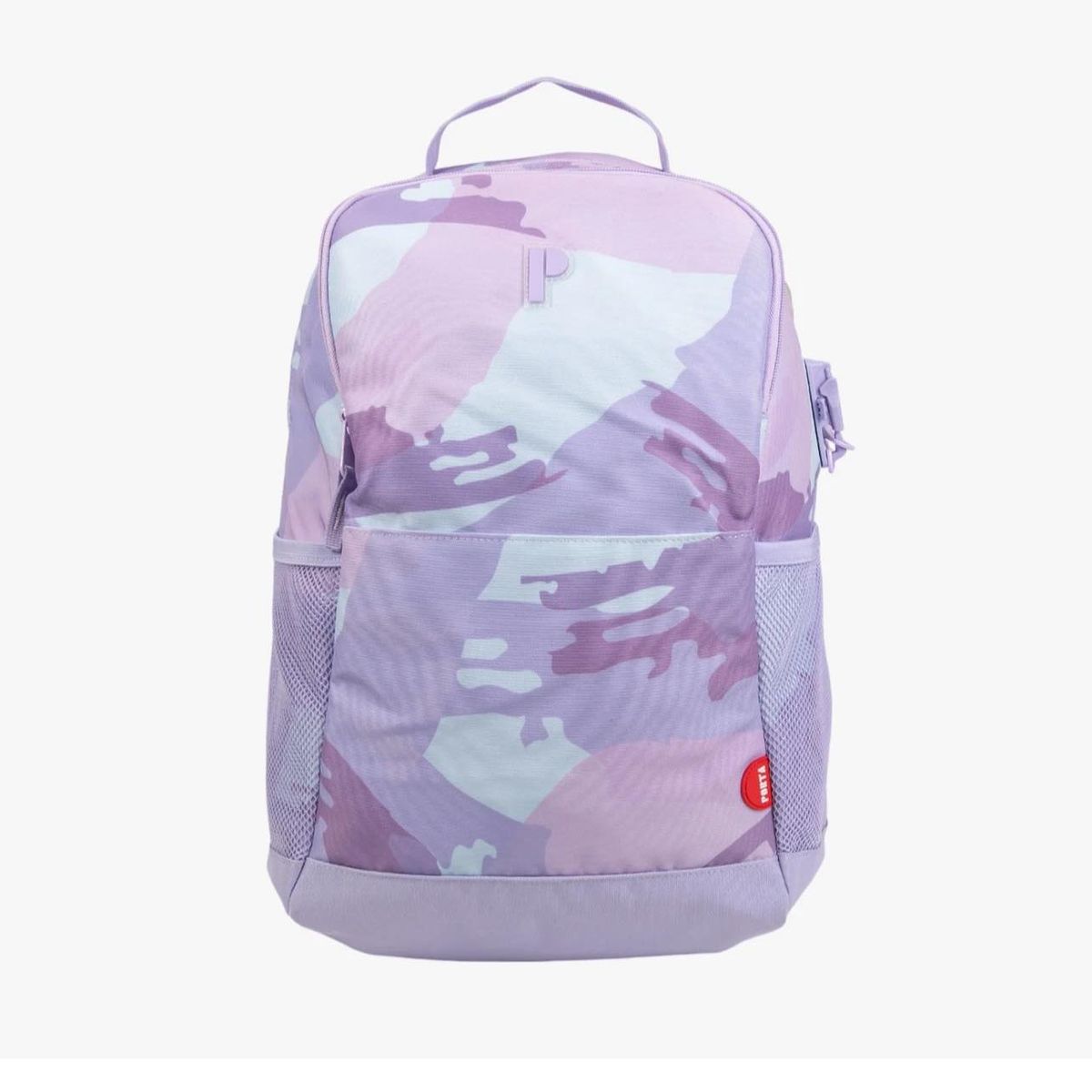 PORTA - MOCHILA PORTA ORIGINAL FILTER