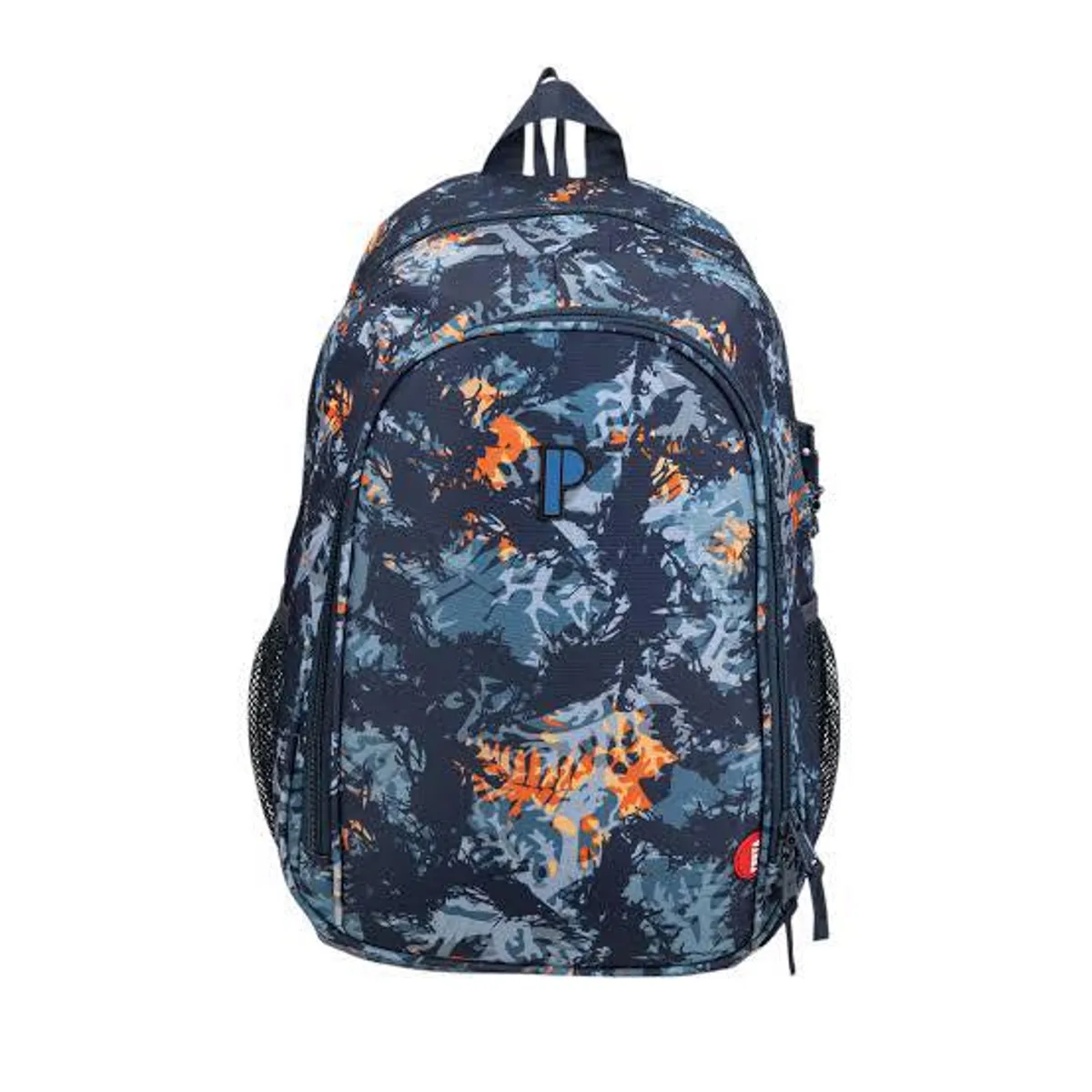 PORTA - MOCHILA PORTA ORIGINAL CITY WALKER