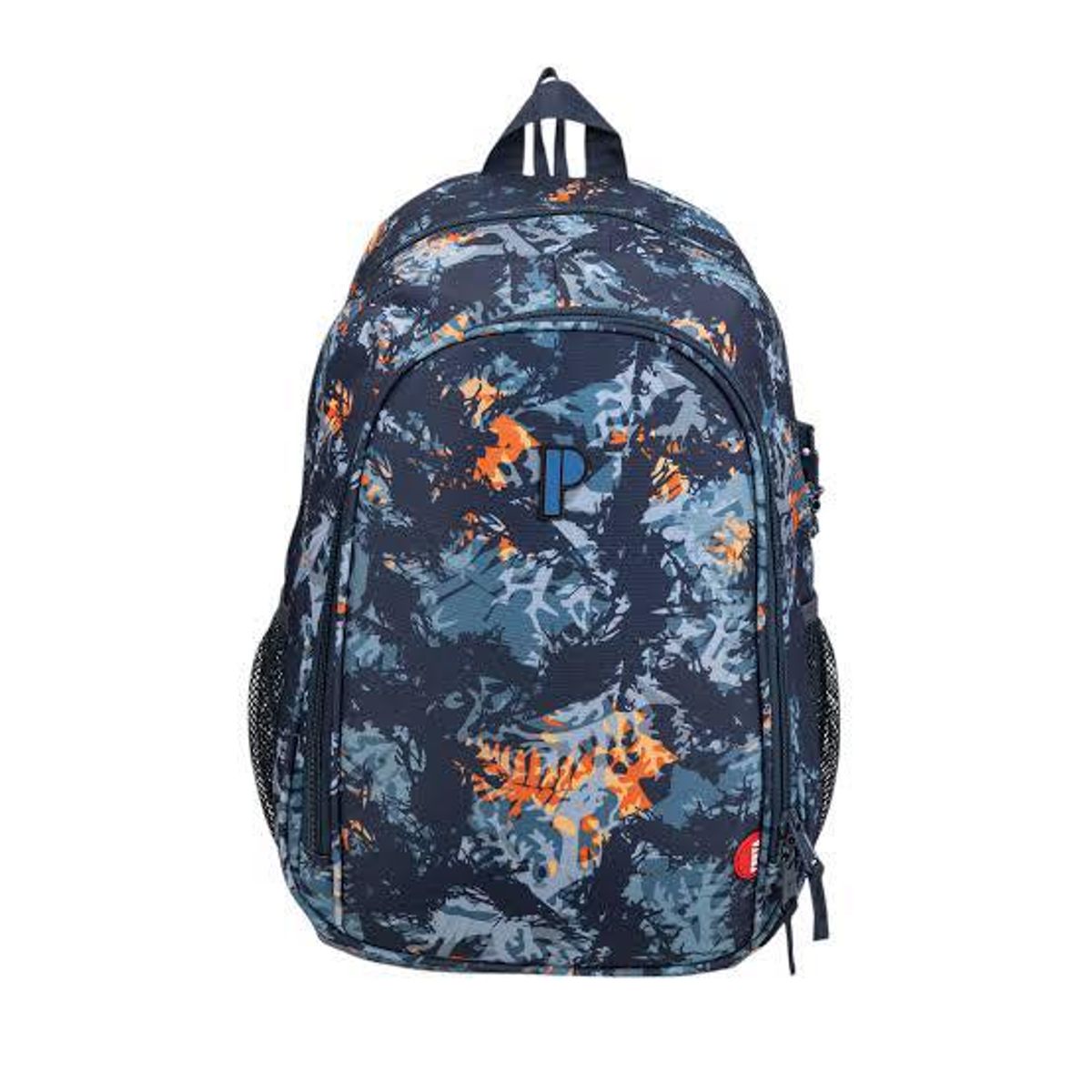 PORTA - MOCHILA PORTA ORIGINAL CITY WALKER