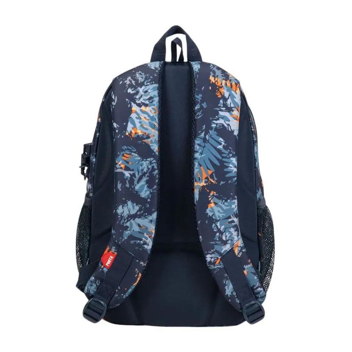 PORTA - MOCHILA PORTA ORIGINAL CITY WALKER