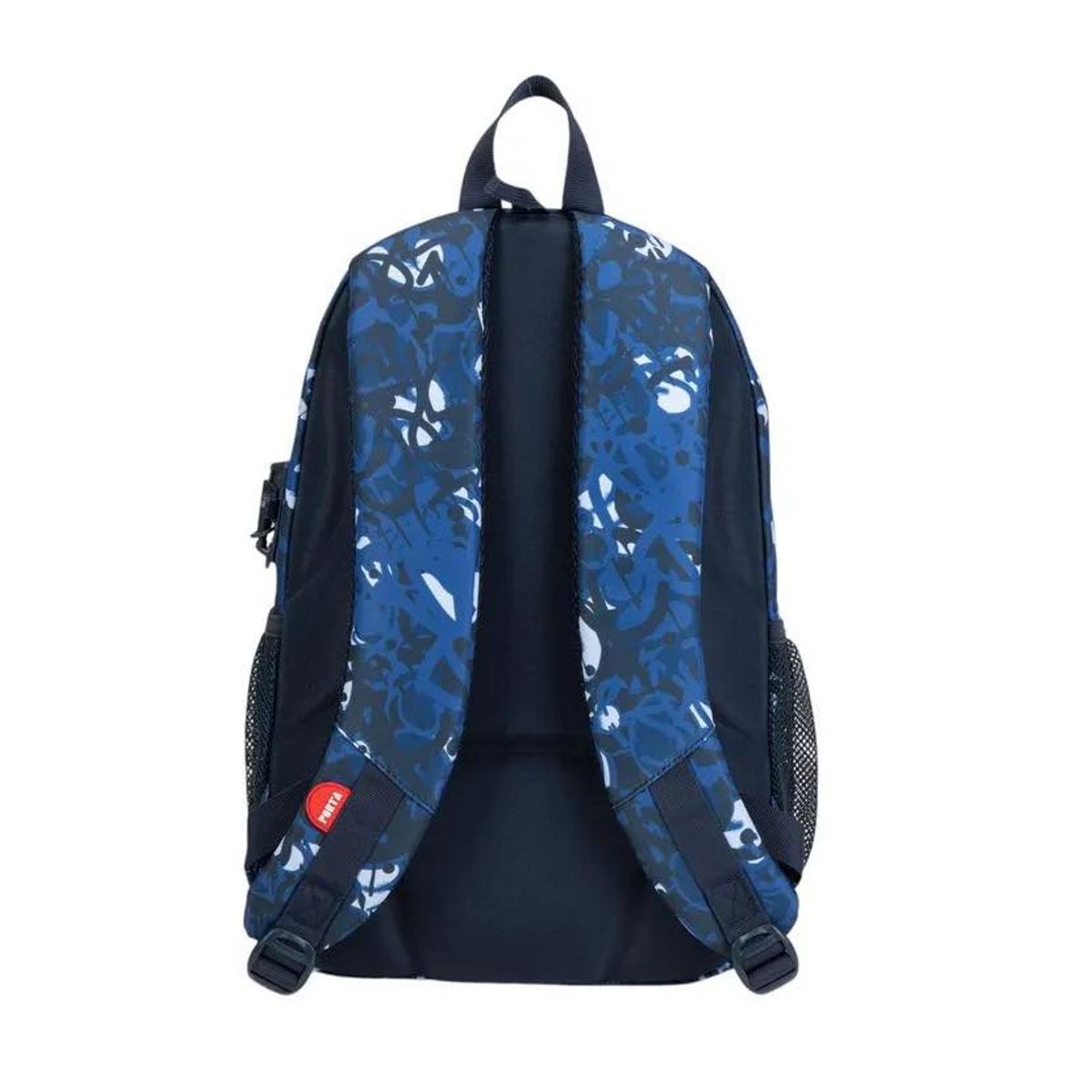 PORTA - MOCHILA PORTA ORIGINAL CITY WALKER