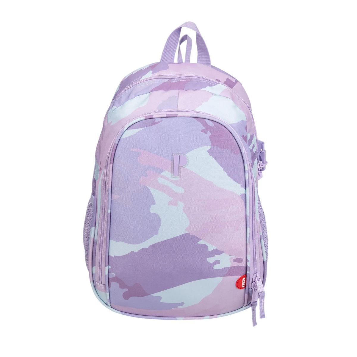 PORTA - MOCHILA PORTA ORIGINAL CITY WALKER