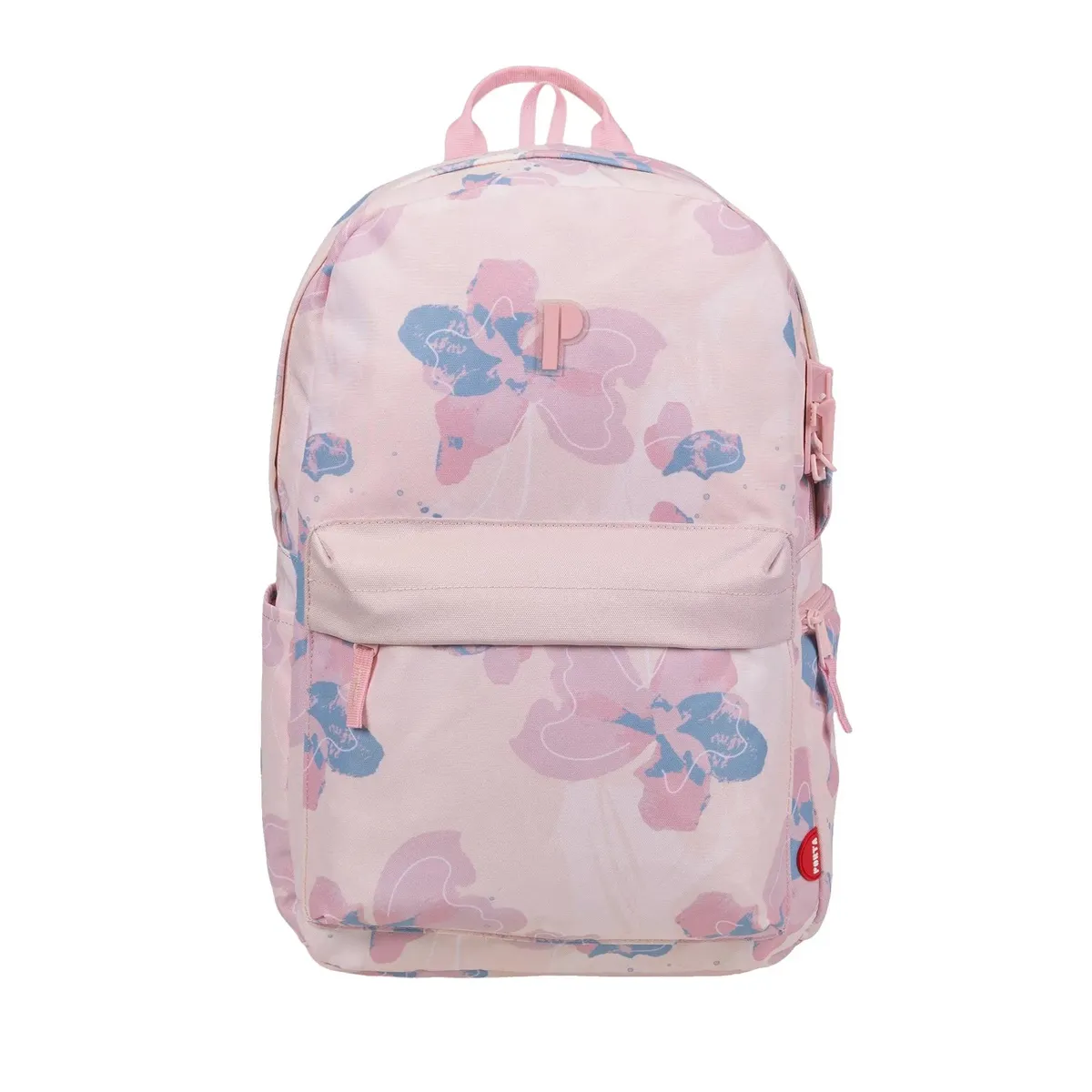 PORTA - MOCHILA PORTA ORIGINAL BROKLYN