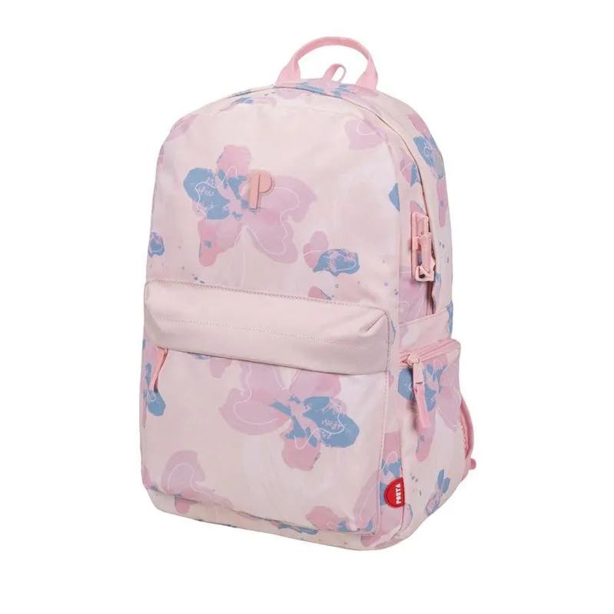 PORTA - MOCHILA PORTA ORIGINAL BROKLYN