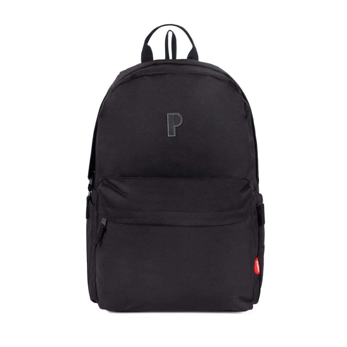 PORTA - MOCHILA PORTA ORIGINAL BROKLYN