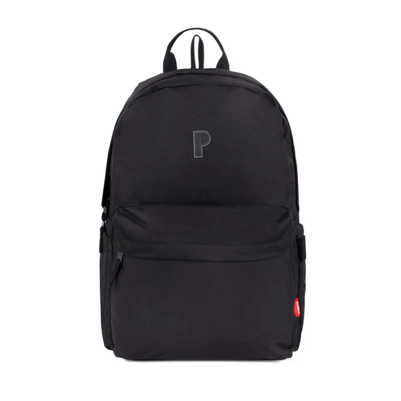 PORTA - MOCHILA PORTA ORIGINAL BROKLYN