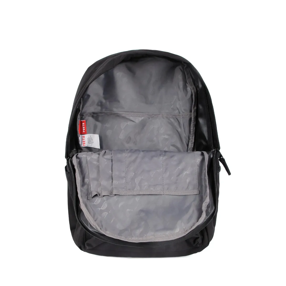 PORTA - MOCHILA PORTA ORIGINAL BROKLYN