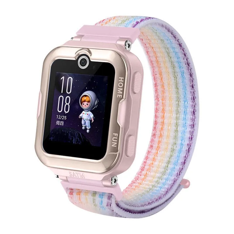 GENERICO - Correa para Huawei Watch Kids 4 Pro