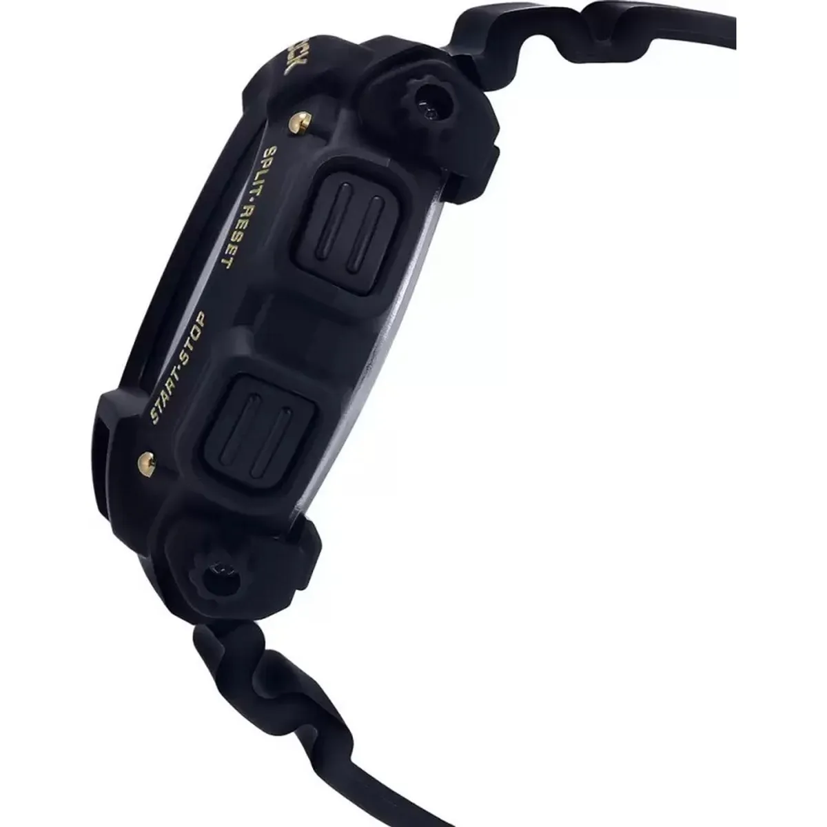 G-SHOCK - Reloj G-Shock Digital DW-9052GBX-1A9DR Hombre