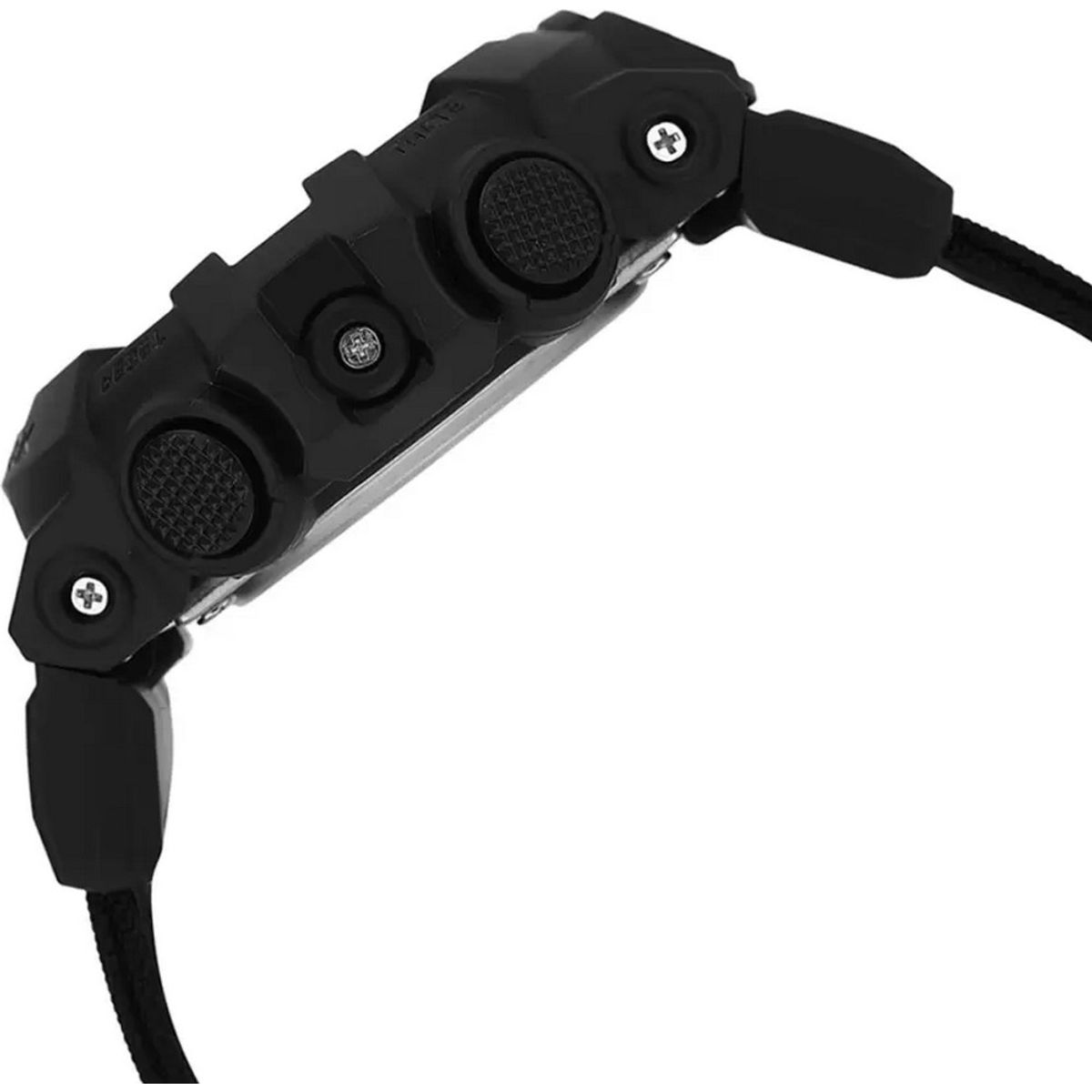 G-SHOCK - Reloj G-Shock Análogo - Digital GA-700BCE-1ADR Hombre