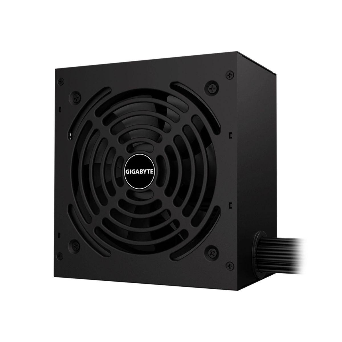 GIGABYTE - FUENTE DE ALIMENTACION GIGABYTE 650W 80+ GOLD  PN GP-P650G