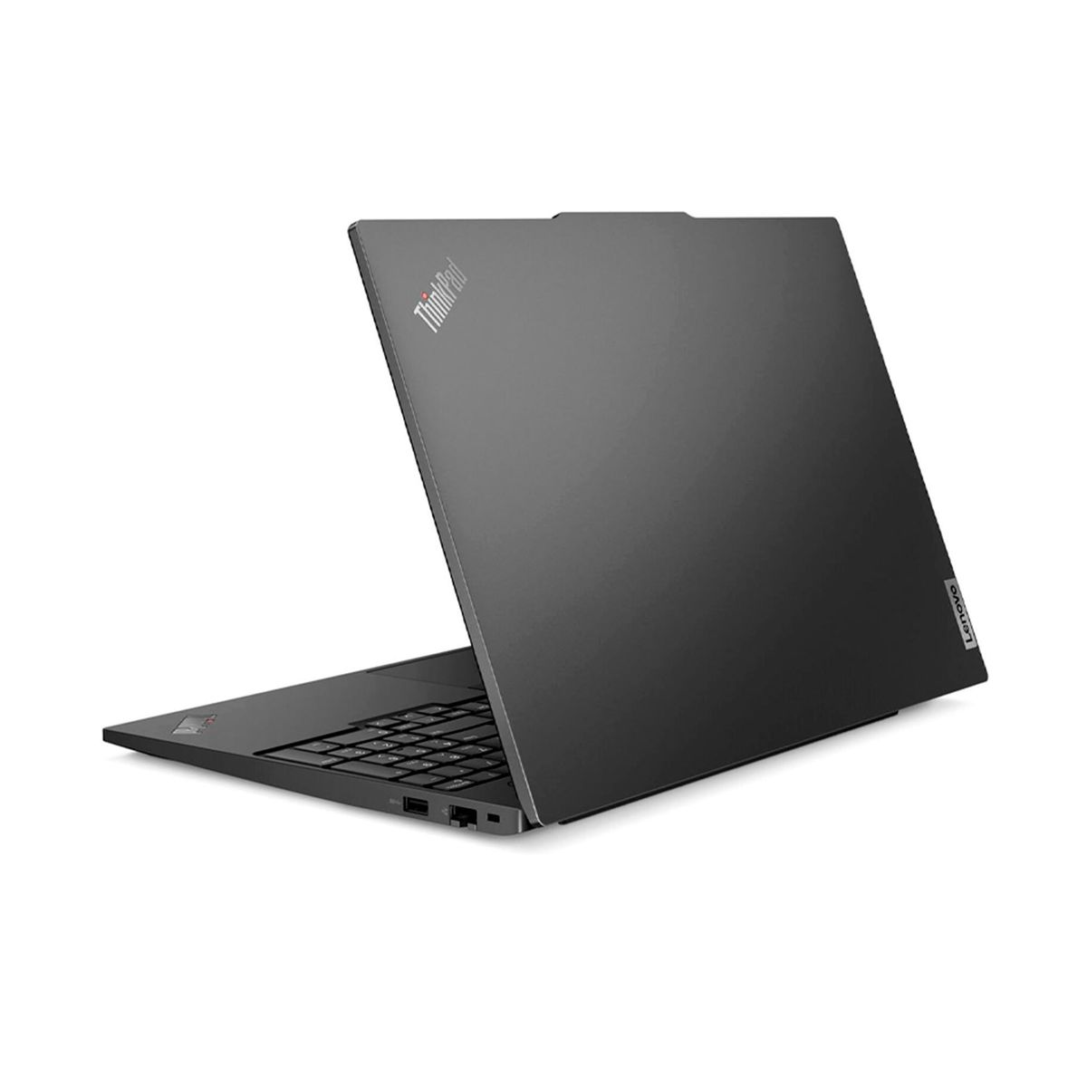 LENOVO - NOTEBOOK LENOVO THINKPAD 16 16GB DDR5 PN NBLEN21MB0012LM
