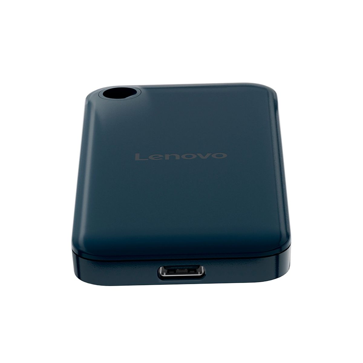 LENOVO - DISCO DURO LENOVO LP100 SSD 2TB USB TIPO-C PN SSD5SD1Q42868